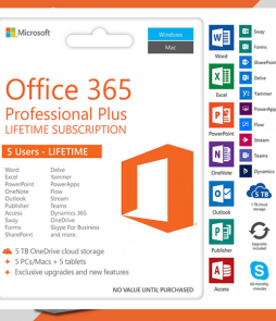 How To Download Office 365 For Students On Mac