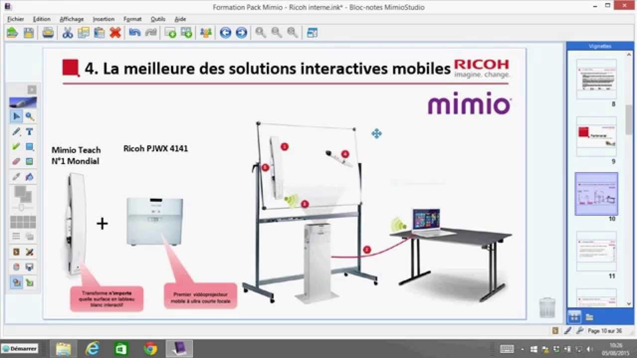 Mimio software download, free Mac